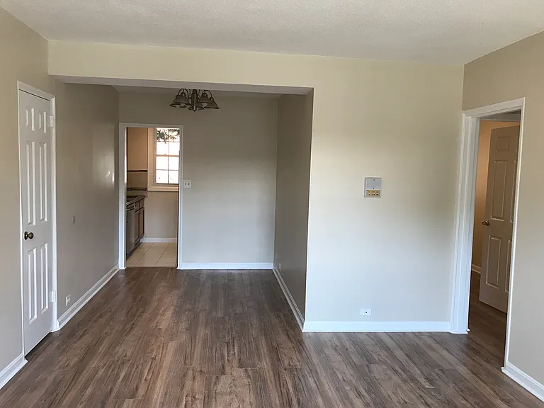 237 N George Mason Dr #237 — Photo 4