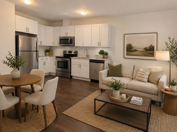 122 Adley Dr, Brockville, ON K6V 7E7