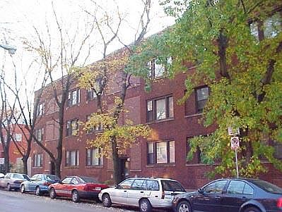 1st image of 701 W Belmont Ave