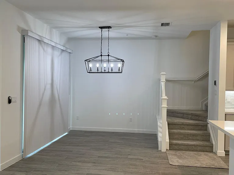 4337 Arcturus Ln — Photo 39