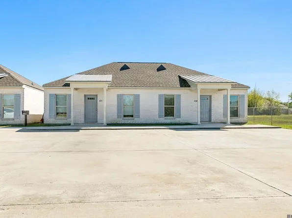 29050 S Magnolia St, Livingston, LA 70754