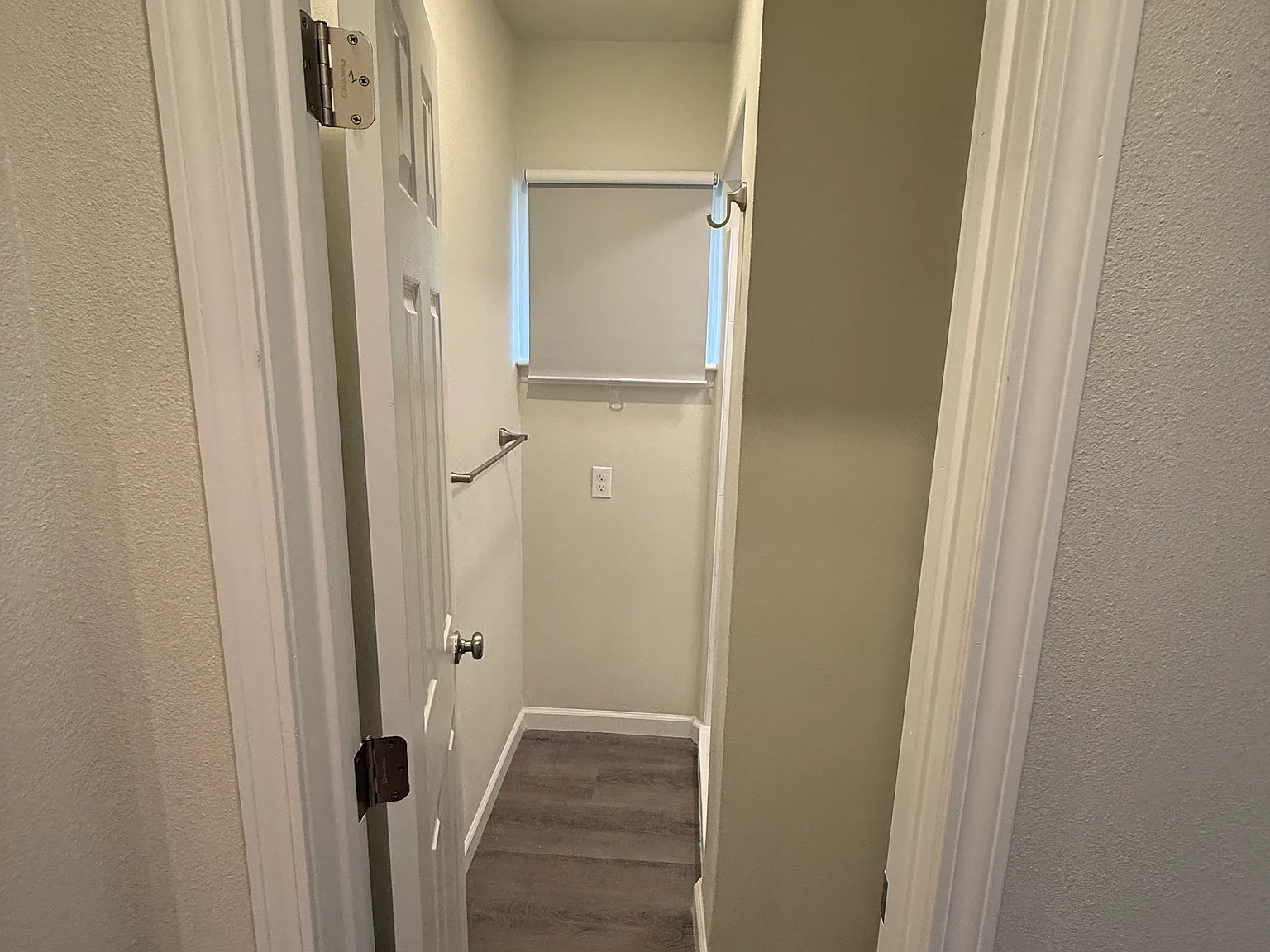 2 bed, 668 sqft, $1,500 — Photo 4