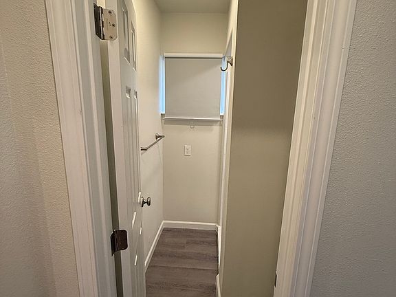 4th image of 914 J St