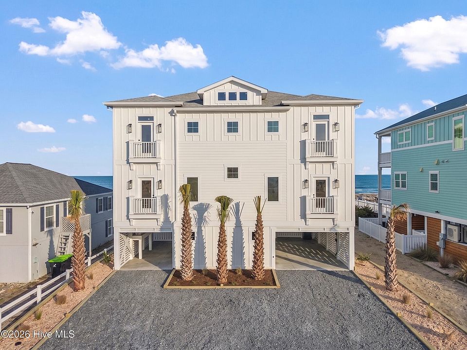 1st image of 105 Ocean Boulevard W