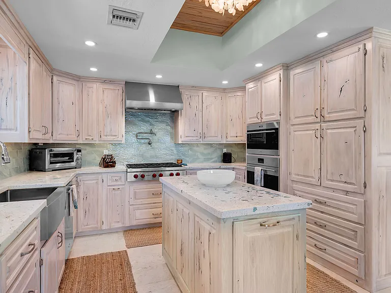 4230 Filer Cove Rd — Photo 22