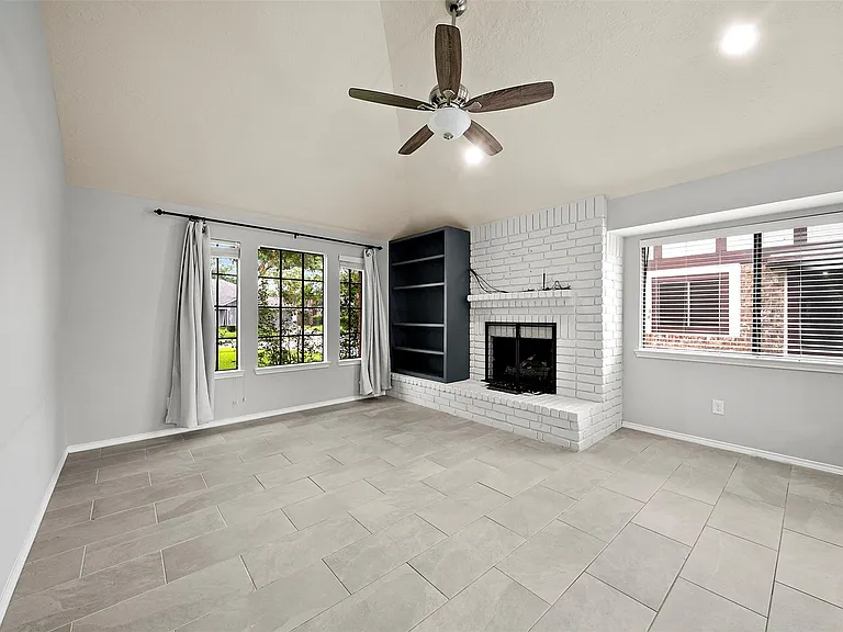 758 Rolling Mill Dr — Photo 14