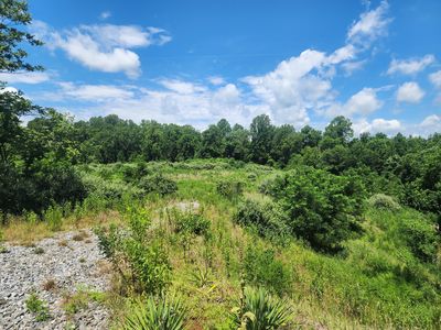 0 Orange St LOT 1, Bedford, VA, 24523