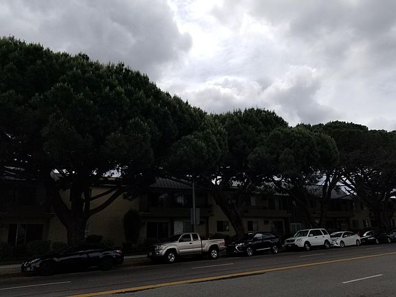 2nd image of 11648 National Blvd #4