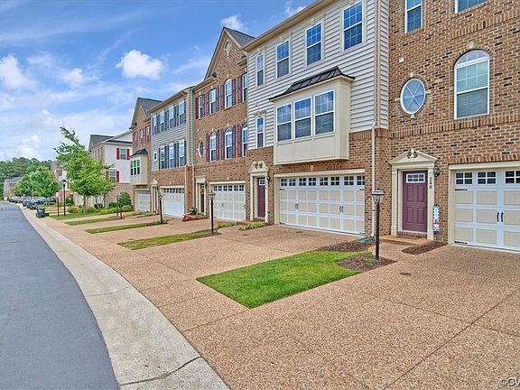 2nd image of 246 Siena Ln