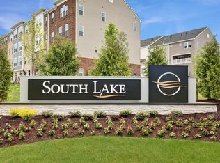 619 Fairmont Dr, Bowie, MD 20716
