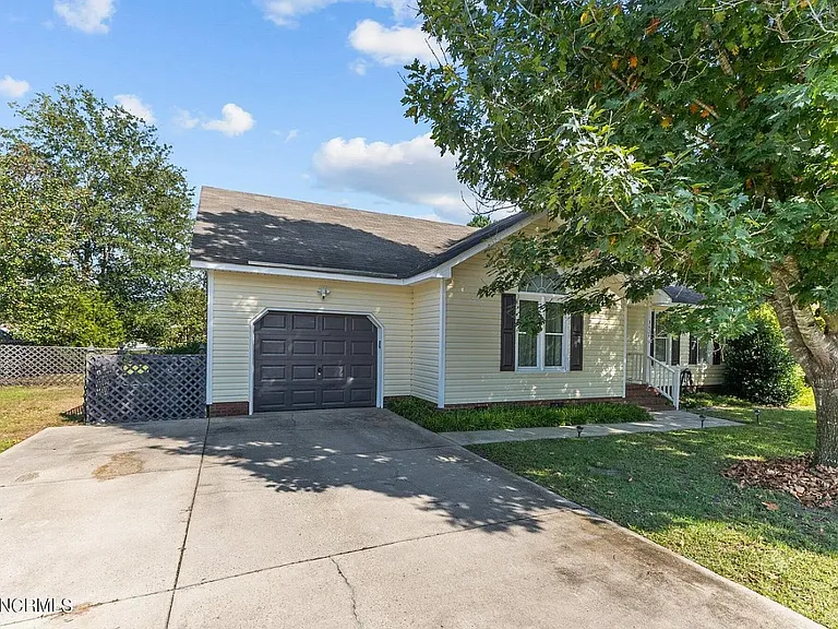 3434 Masters Dr — Photo 4