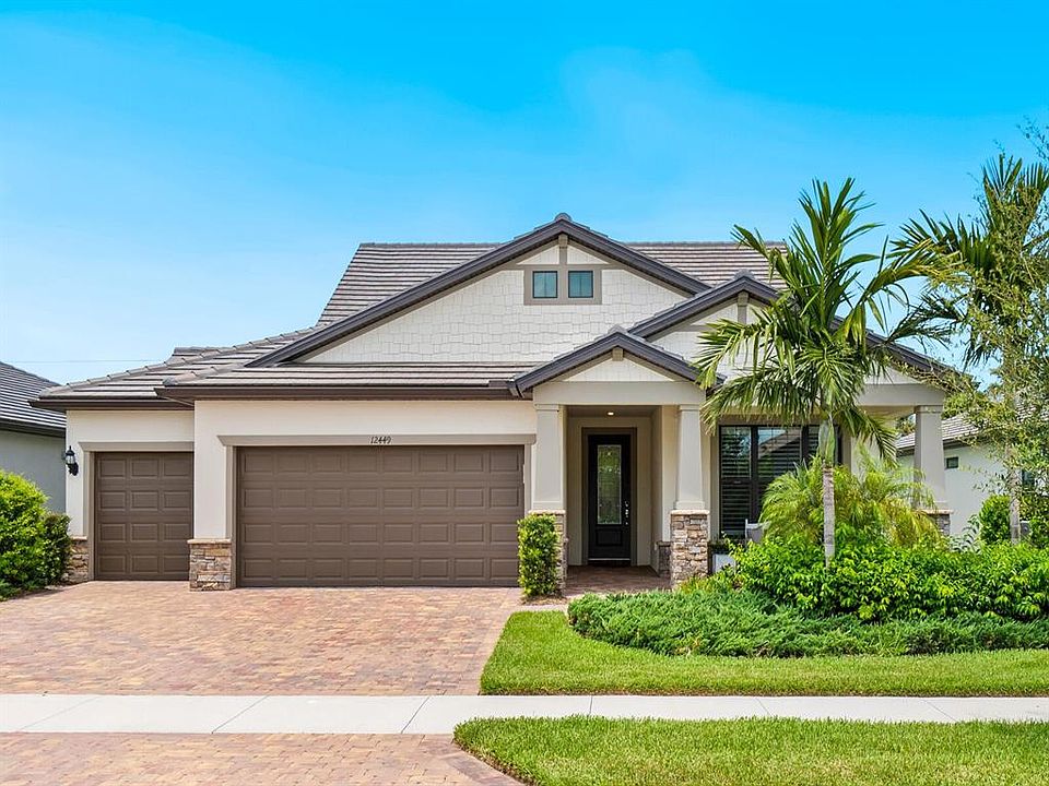 1st image of 12449 GOLDEN SAGE DRIVE