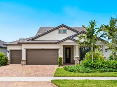 12449 Golden Sage Dr, Sarasota, FL, 34238