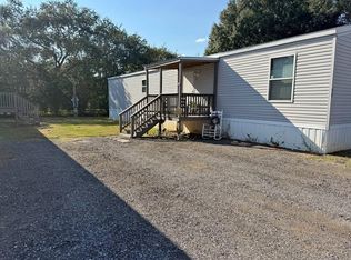 510 W Nine One Half Rd, Pensacola, FL 32534
