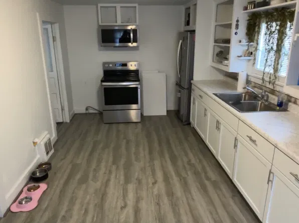 803 Moore St, La Crosse, WI 54603