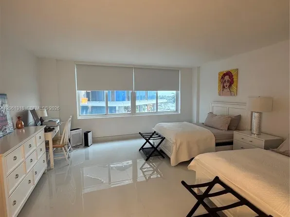 5401 Collins Ave APT 334, Miami Beach, FL 33140
