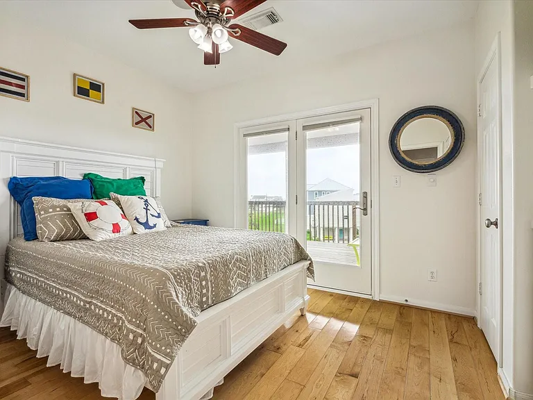 4015 Warchest Ct — Photo 23