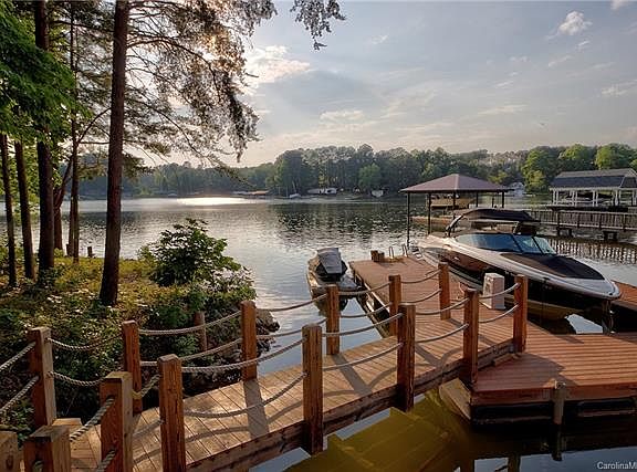 5th image of 116 Cedar Bluff Ln