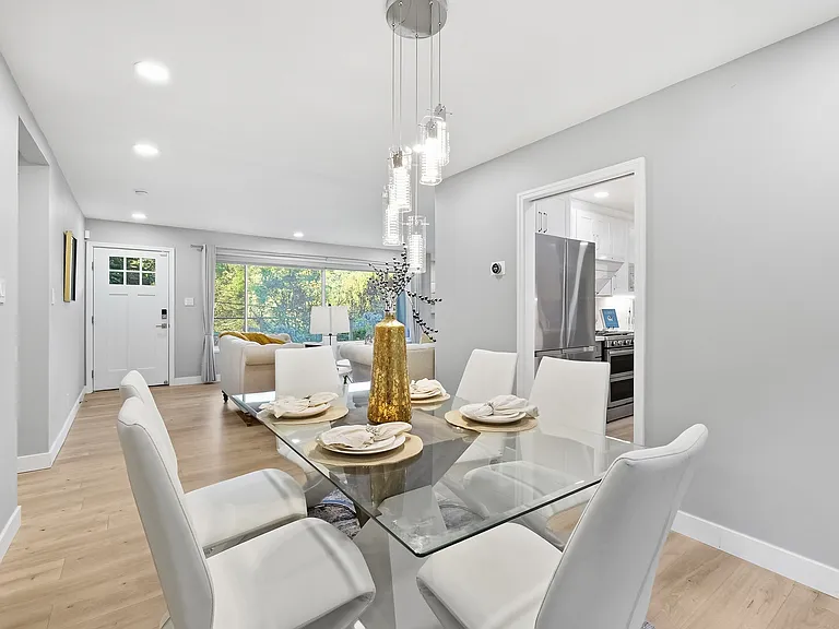 275 Orchard Rd — Photo 18