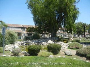 44436 15th St E APT 5, Lancaster, CA 93535