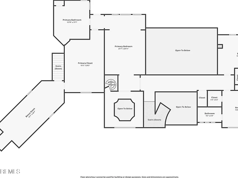 2 Hop Brook Ln — Photo 62