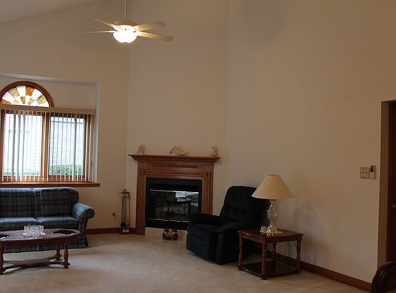 4th image of 16131 Lake Villa Ave #0