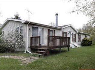 59171 Lambert St, Three Rivers, MI 49093