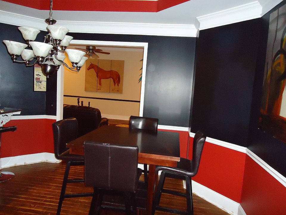 3659 Bouldercrest Rd, Ellenwood, GA 30294 Zillow