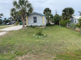 14545 Armada Rd #N, Pt Charlotte, FL 33953