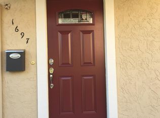 1697 Market St, Santa Clara, CA