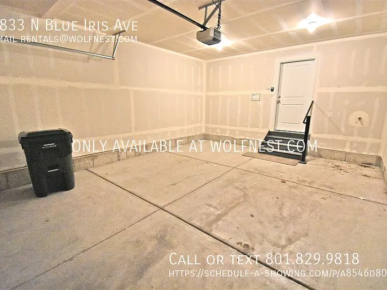 1833 N Blue Iris Ave — Photo 44