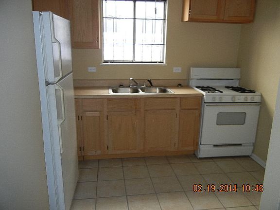 5th image of 5541 1/2 S Hoyne Ave