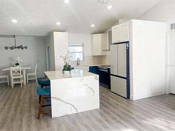 5th image of 11345 HORNED OWL ROAD