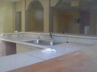 5283 Bees Creek Rd, Ridgeland, SC 29936