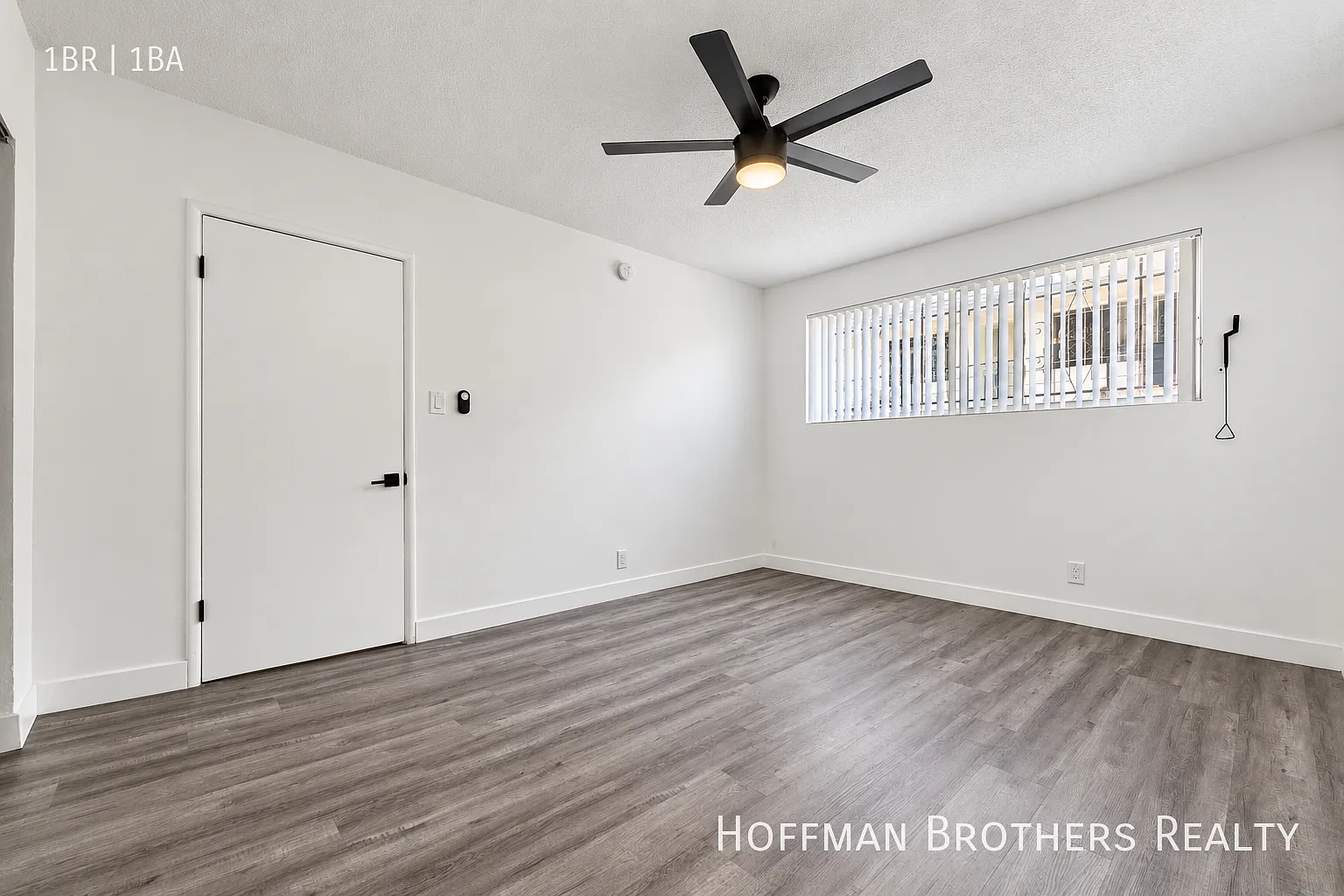 3933 Nicolet Ave Los Angeles, CA 90008 — Photo 4