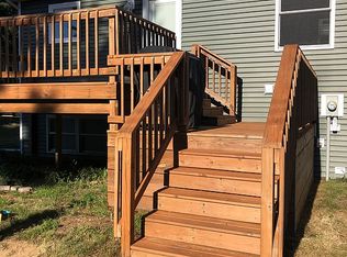 2756 Gloff Rd, Petersburg, MI 49270