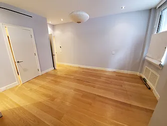 Rented by 4 Corners Realty, LLC