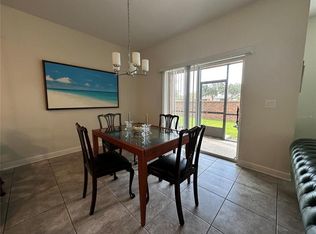 3340 Rodrick Cir, Orlando, FL 32824