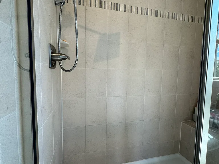 8015 Spring Arbor Dr — Photo 11