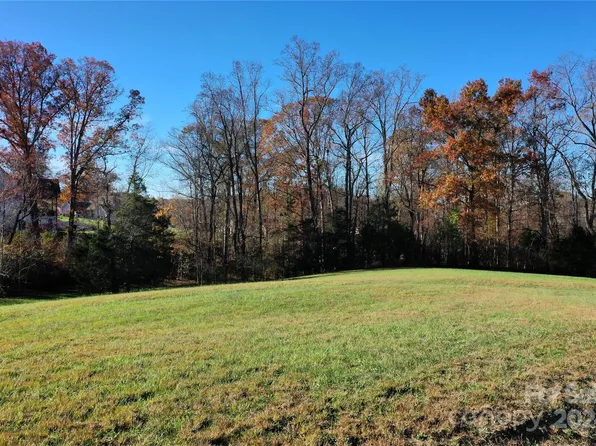 4339 Holly Cir NE #55, Conover, NC 28613