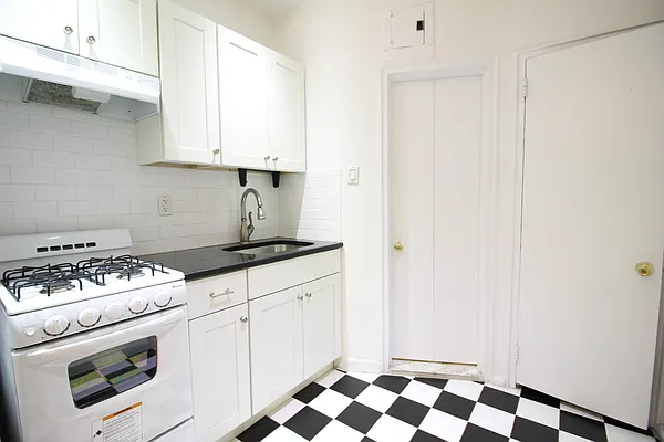 Rented by Keller Williams NYC | media 1
