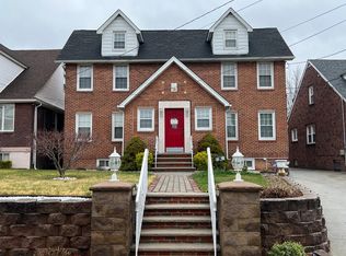 13 Pavonia Ave #2L, Kearny, NJ 07032