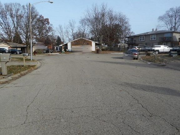 5th image of 123 Highridge Ct