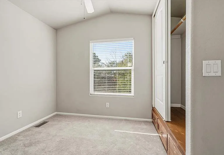 3431 N Flowing Wells Rd #46 — Photo 14