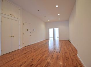 145 Broadway FL 2, Brooklyn, NY 11211