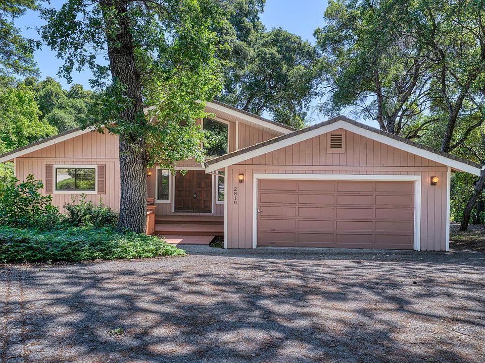 1st image of 2810 Greenway Drive