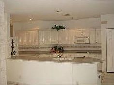 3rd image of 4721 NW 65th Ave