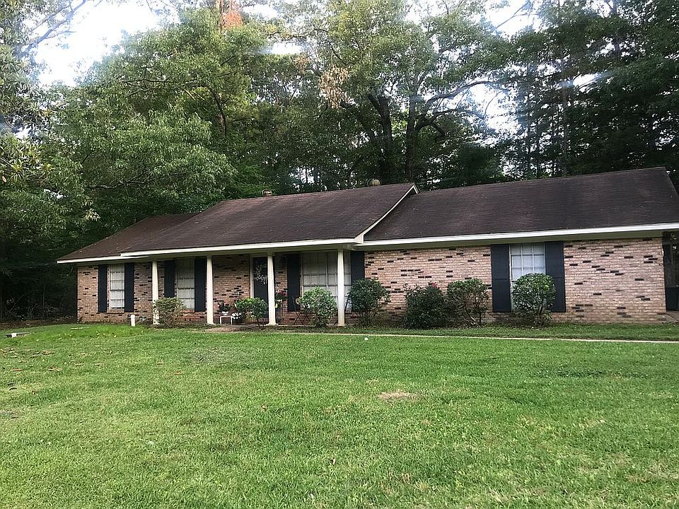 1st image of 53 Lakeside Dr