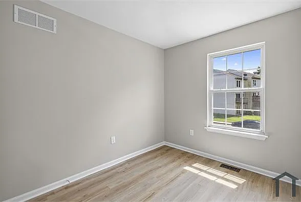 3 North Ct — Photo 14