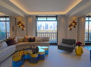 825 5th Avenue 15TH FLR image 1 of 30